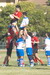 thumb_0014.jpg